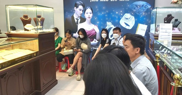 nld.com.vn