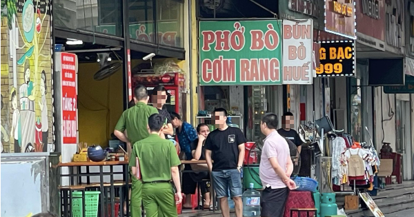 tuoitre.vn