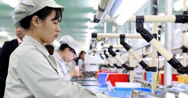 Năm 2025, người lao động có bao nhiêu ngày nghỉ hưởng nguyên lương?