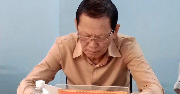 nld.com.vn