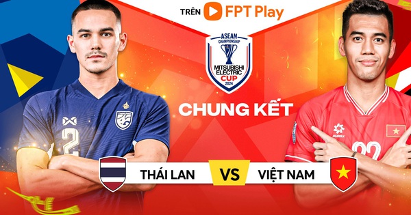 mmlive tech Hôm Nay - Bí Quyết Chiến Thắng Từ Chuyên Gia!