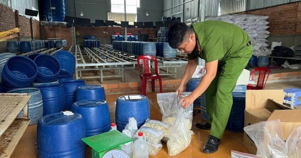 nld.com.vn