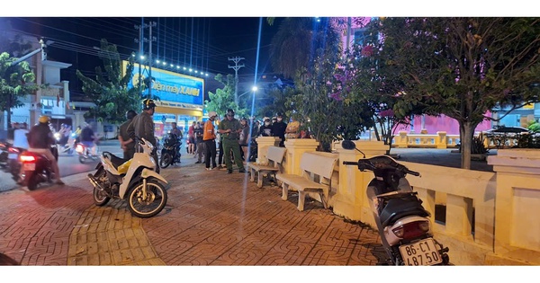 nld.com.vn