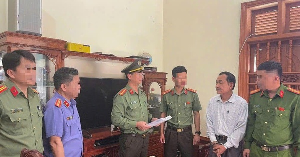 nld.com.vn