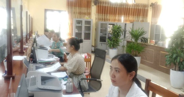 nld.com.vn