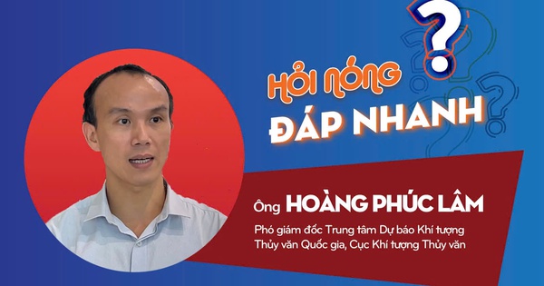 nld.com.vn