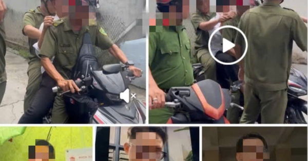 nld.com.vn