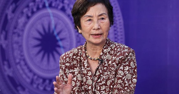 Góp ý dự thảo Văn kiện Đại hội XIV của Đảng: Phát triển kinh tế gắn liền với bảo vệ môi trường