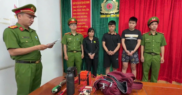 nld.com.vn