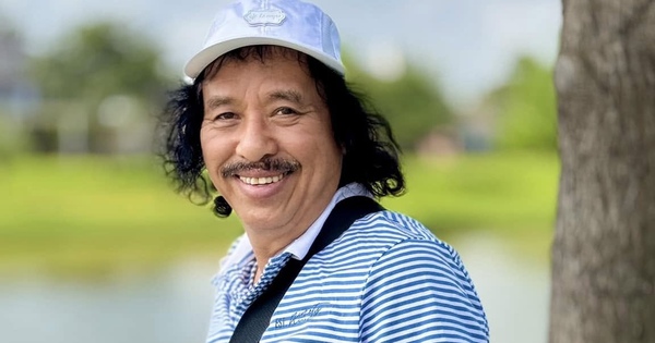 Trao “Mai Vàng tri ân” cho nhạc sĩ Phạm Đăng Khương