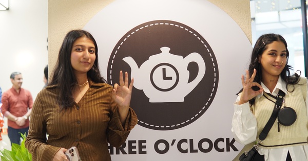 Giá cà phê hôm nay 10-11: Thêm tin vui cho cà phê Việt Nam