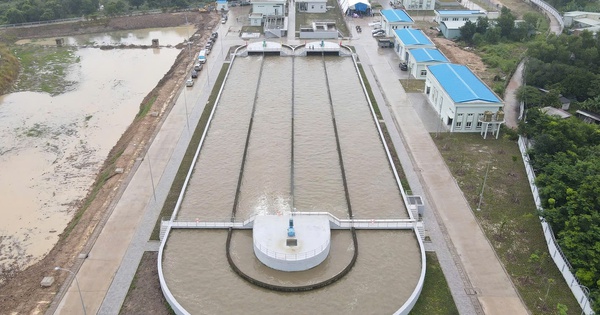 Một UBND phường bị Thanh tra TP HCM yêu cầu chấn chỉnh trong việc cung cấp hồ sơ, báo cáo