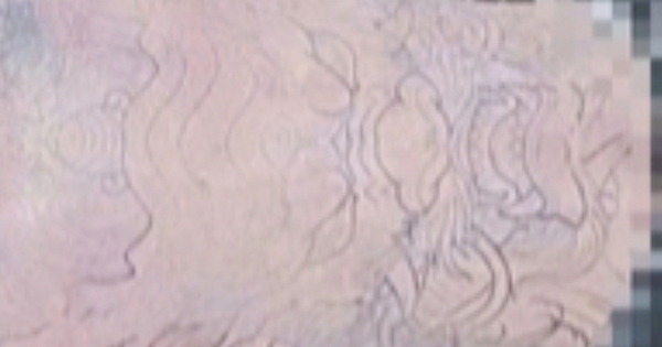 Hơn 1 tháng, Công an TP HCM vẫn đang tìm người nhà thi thể có xăm hình đầu rồng