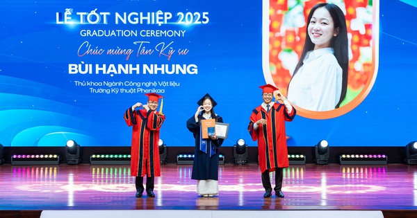 Góp ý dự thảo Văn kiện Đại hội XIV: GD-ĐT - Động lực trung tâm trong chiến lược phát triển quốc gia