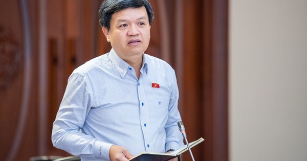 Góp ý dự thảo Văn kiện Đại hội XIV: Gắn phát triển kinh tế biển với mục tiêu Net Zero