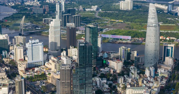 UBND TP HCM ra chỉ đạo mới để ổn định đời sống người dân bị thu hồi đất