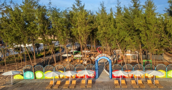 Khởi kiện đòi bồi thường tại dự án Biển Quê Hương