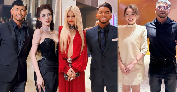 Brasil Nguyễn: Từ ca nhạc sĩ, diễn viên đến blogger du lịch xác lập kỷ lục Guiness