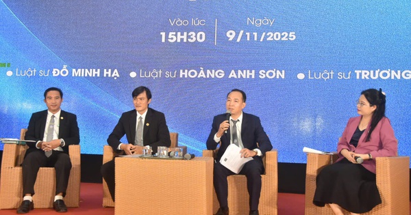 Nhiều hơn một tấm bằng!