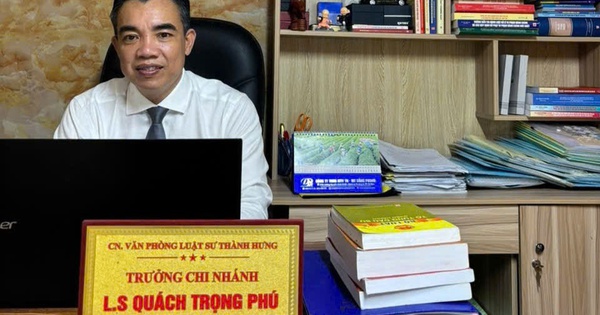 Vụ 2 mẹ con tử vong ở Cà Mau: Nghi phạm đã chết thì vụ án giải quyết ra sao?