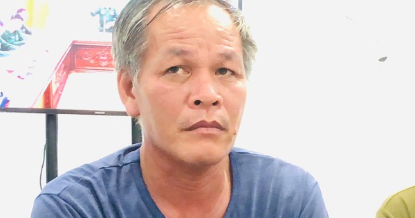 Kỳ tích 3 người được cứu sống ở Lý Sơn: Thuyền trưởng kể về giây phút cứu sống nghẹt thở