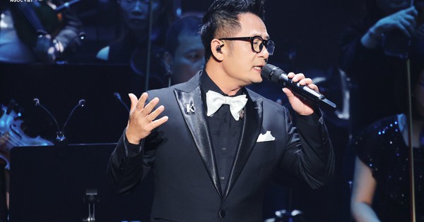 Bằng Kiều xin lỗi vì chia sẻ bị cho là "hạ bệ" G-Dragon