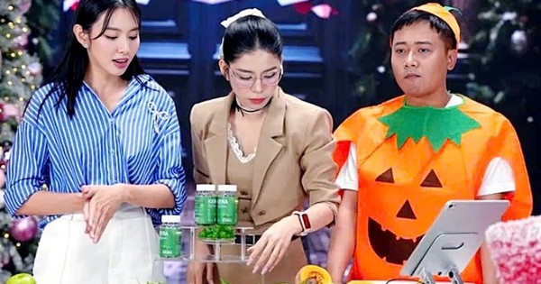 Hoa hậu Thuỳ Tiên, Hằng Du Mục, Quang Linh Vlog hầu toà vào ngày 19-11