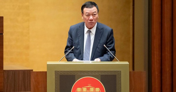 Đề xuất Chủ tịch xã phải tiếp công dân ít nhất 2 ngày trong 1 tháng