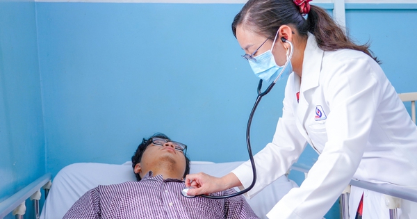 Gần 300 ca nghi ngộ độc liên quan "bánh mì cóc cô Bích", xét nghiệm thấy thêm vi khuẩn