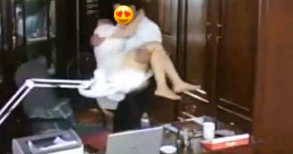 Người đàn ông "thân mật" với nhiều phụ nữ ở Trường THPT bị buộc thôi việc