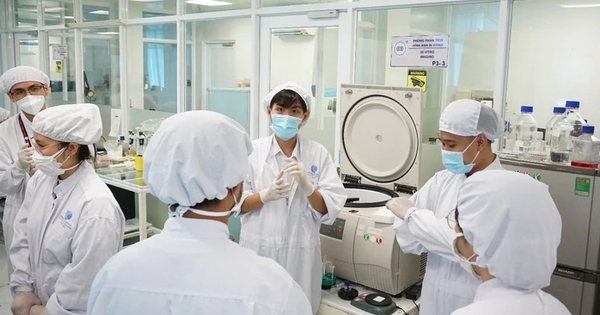 Người lao động ngành Y được hỗ trợ tối đa 2 triệu đồng dịp Tết