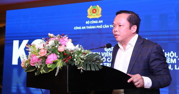 Vụ việc liên quan Hoa hậu Thuỳ Tiên, Ngân 98, chồng Đoàn Di Băng khiến công chúng mất niềm tin