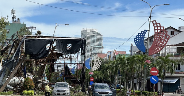 Sự thật thông tin “cúp nước nhiều ngày tới” ở phía Đông tỉnh Gia Lai