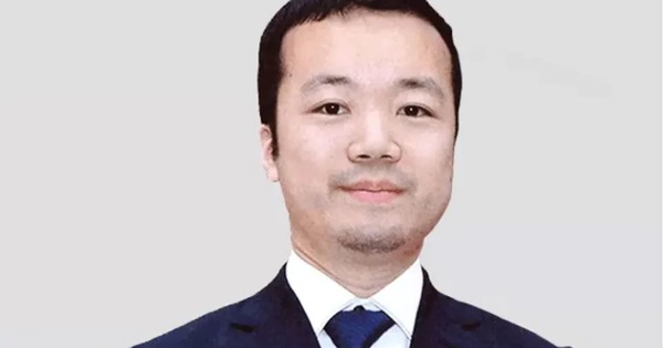 Prince Group "phản pháo" cáo buộc lừa đảo xuyên quốc gia, quả quyết sẽ được "minh oan"