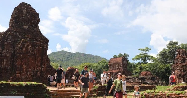 "Tìm chủ" cho 2 khu đô thị du lịch hơn 130ha ở Đà Nẵng