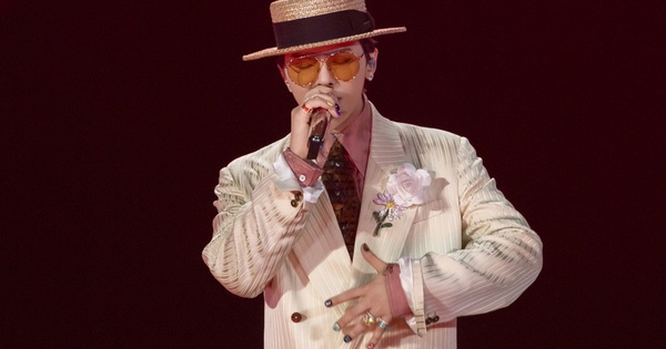 Việt Nam từ “thị trường khán giả” đến điểm dừng chân của những World tour toàn cầu