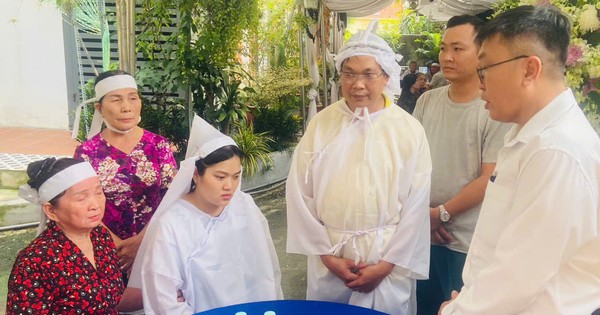 Vụ tai nạn giao thông nghiêm trọng khiến 3 người tử vong: Tạm giữ tài xế