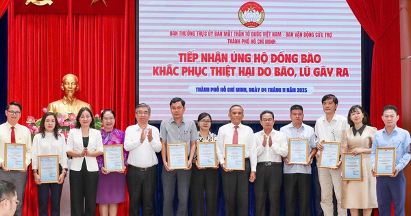 Cội nguồn của ý chí, niềm tin và sức mạnh