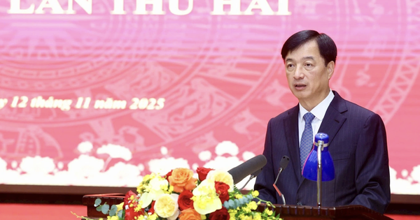 Hà Nội họp bàn về nhân sự Chủ tịch và Phó Chủ tịch UBND thành phố