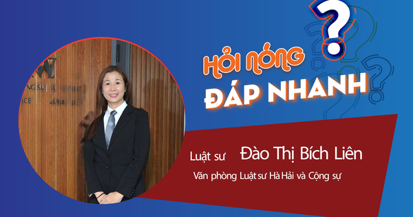 Vụ ngộ độc bánh mì cóc cô Bích: Trách nhiệm pháp lý ra sao?