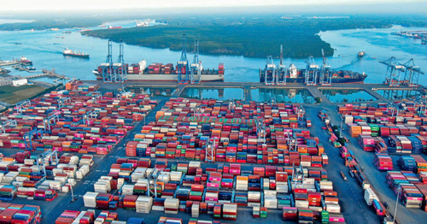 Nâng tầm hạ tầng TP HCM