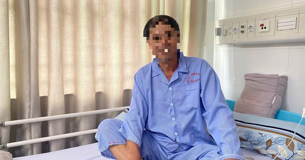 VIDEO: Giây phút bác sĩ cứu bệnh nhân ngừng tim vì điện giật