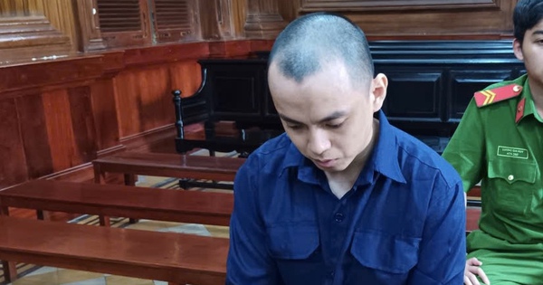 Phanh phui thủ đoạn chiếm đoạt hàng tỉ đồng của chuyên viên ngân hàng ở TP HCM