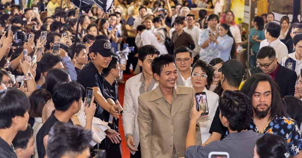 Thực hư chuyện phim Truy tìm Long Diên Hương dùng đạo cụ giá hàng tỉ đồng