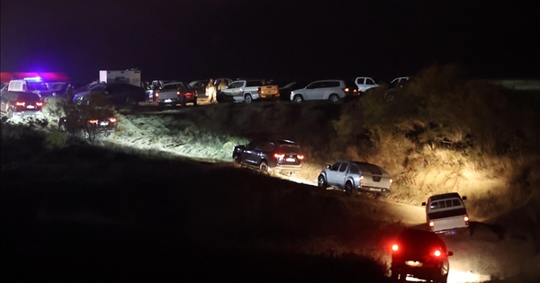 Vụ máy bay quân sự Thổ Nhĩ Kỳ vỡ tan giữa không trung: 3 nước cùng hành động