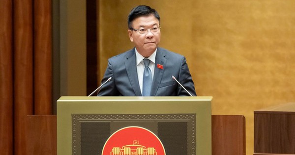 "Chốt" thời gian sử dụng bộ sách giáo khoa thống nhất toàn quốc