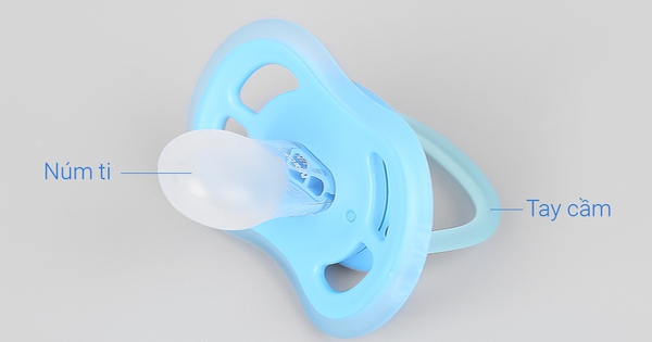 TP HCM: Tăng cường kiểm soát sản phẩm dinh dưỡng trẻ em, bình bú, ti giả