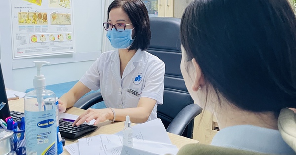 Toàn cảnh khai mạc Hội nghị Da liễu toàn quốc 2025 tại Đà Nẵng