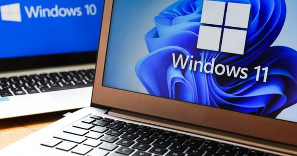 Sự cố nghiêm trọng trên hệ điều hành Windows, người dùng cần biết để không bị hack