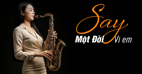 Nhạc AI "chiếm sóng" playlist thịnh hành, fan thích mê